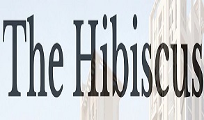 SS The Hibiscus penthouses